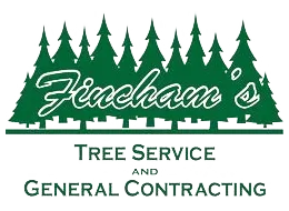 Fincham's Tree & General Contracting